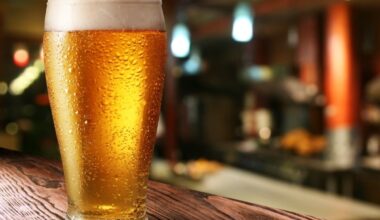 Popular Tampa Brewery Closing Ybor City Taproom