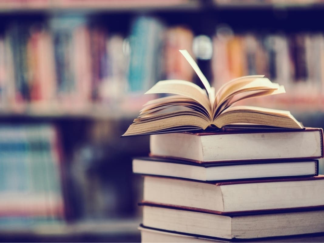 St. Pete Couple With HSN Ties Plans Bookstore For Roser Park Neighborhood