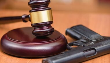 3 Teens Charged With Murder In 14-Year-Old's Death: St. Pete Police