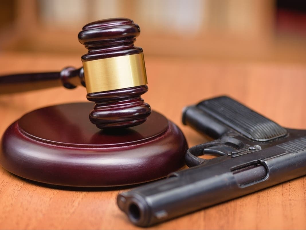 3 Teens Charged With Murder In 14-Year-Old's Death: St. Pete Police