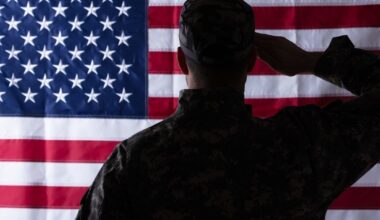 Memorial Day Events In St. Pete Celebrate America's 250th
