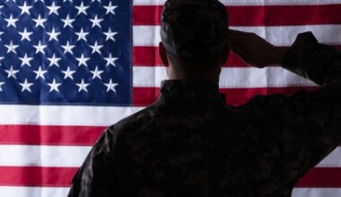 Memorial Day Events In Tampa Celebrate America's 250th