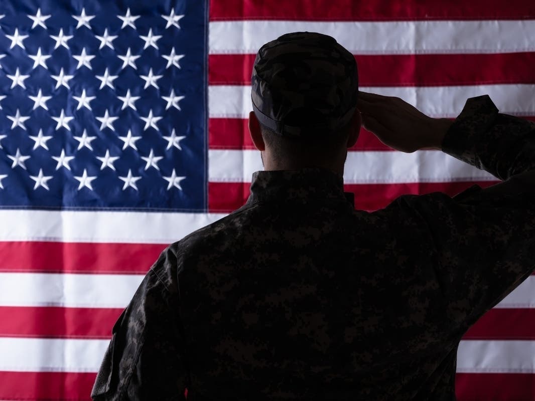 Memorial Day Events In Tampa Celebrate America's 250th