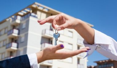 St. Pete Launches $42M Affordable Rental Housing Program