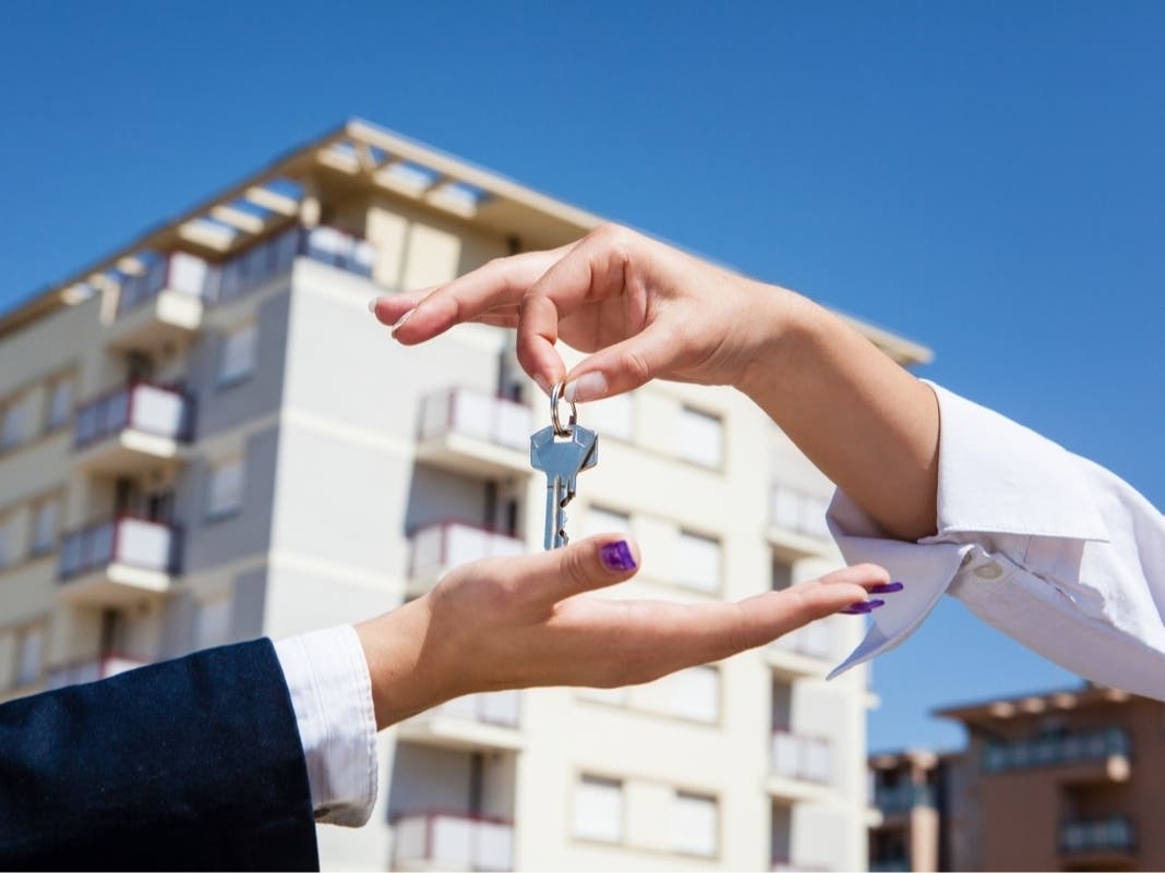 St. Pete Launches $42M Affordable Rental Housing Program