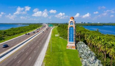 Concierge Company Aims To Help Employers Welcome New Talent To Tampa Bay