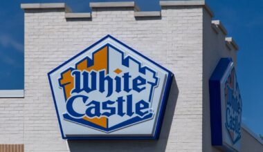 White Castle Expansion | New Carvel Opening | 81 Hospitals Earn 'A' Safety Grades: FL Business