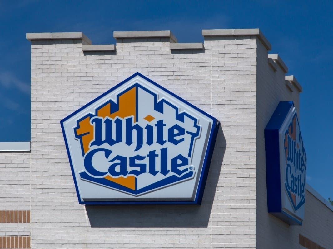 White Castle Expansion | New Carvel Opening | 81 Hospitals Earn 'A' Safety Grades: FL Business