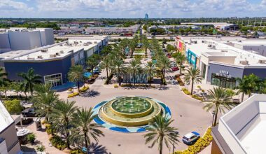 5 Best Towns Near Miami For Retirees
