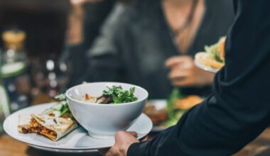 2 FL Restaurants Earn Michelin Stars At 2026 Awards Ceremony