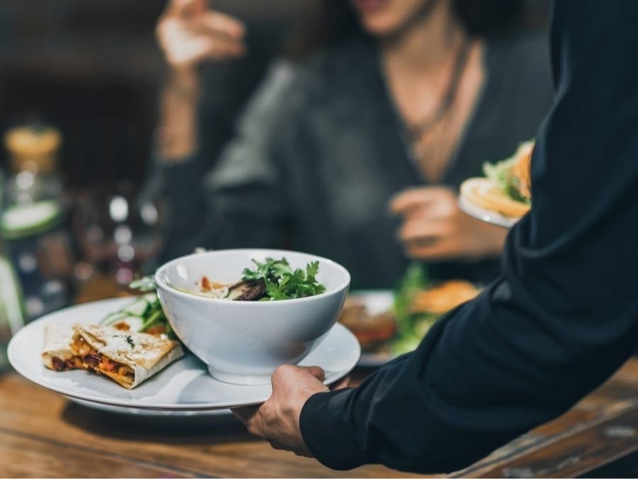 2 FL Restaurants Earn Michelin Stars At 2026 Awards Ceremony