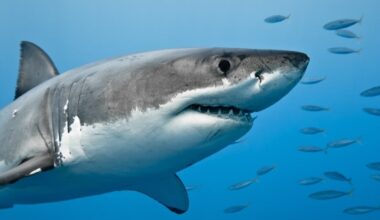 Sharkapalooza And 16 More Can't-Miss Events In Tampa Bay In May