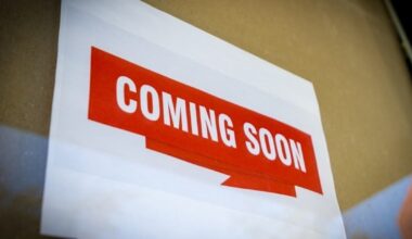 Popular St. Pete Pizzeria Opening Tampa Location
