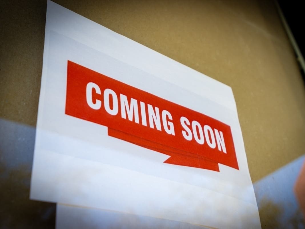 Popular St. Pete Pizzeria Opening Tampa Location