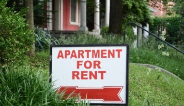 FL Property Manager To Pay $60K In Navy Sailor Eviction Case: U.S. DOJ