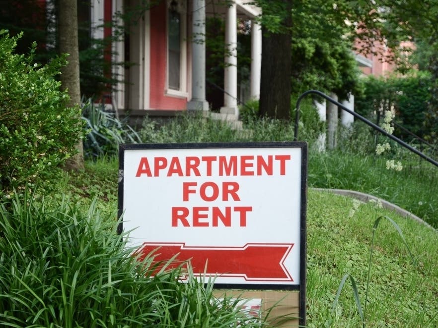 FL Property Manager To Pay $60K In Navy Sailor Eviction Case: U.S. DOJ