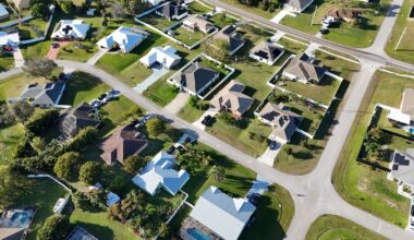 The #1 'hottest' ZIP code in America is this quiet Florida coastal town where homes average $430,000