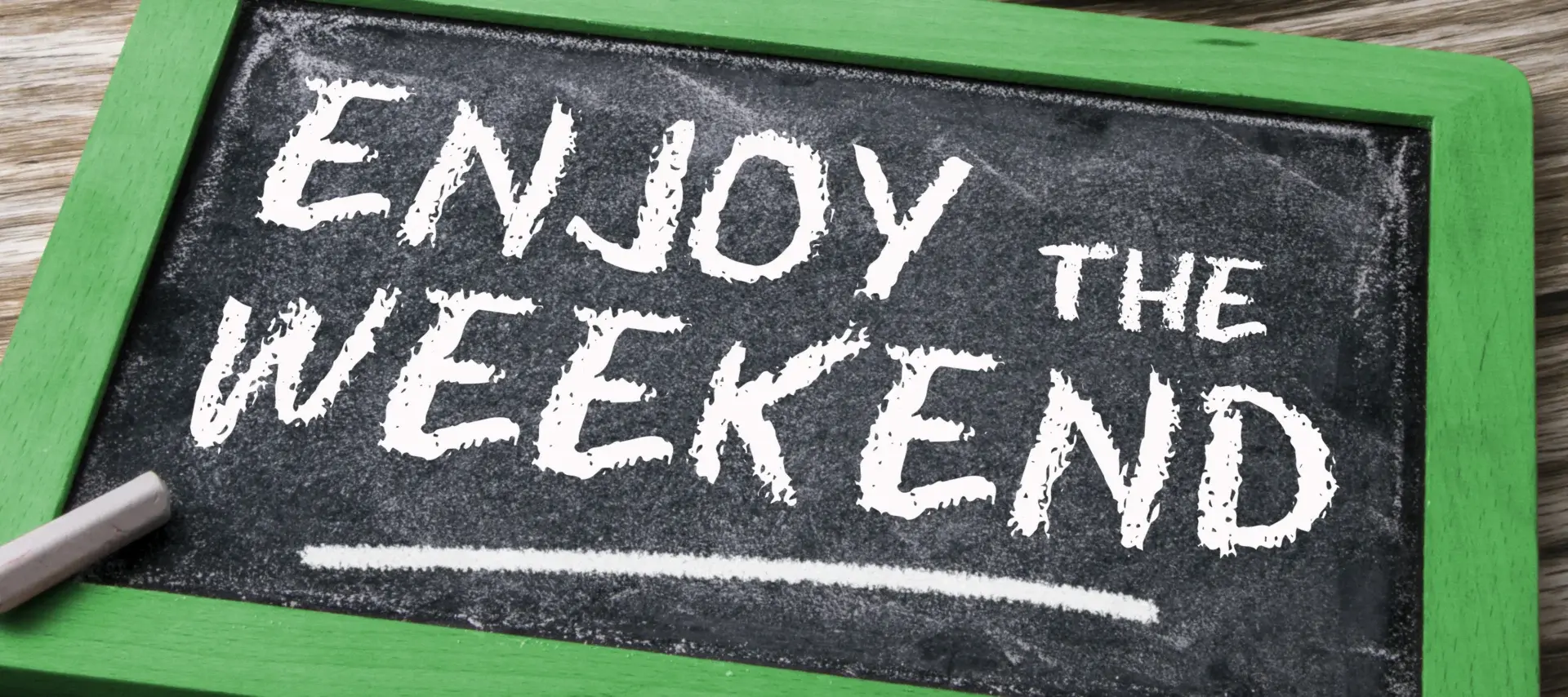 Your Tampa Bay weekend guide: concerts, parties, baseball & more