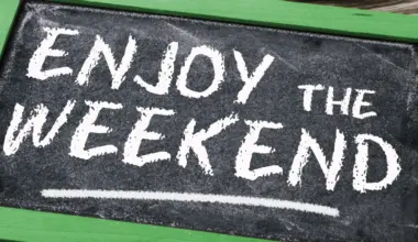Your Tampa Bay weekend guide: concerts, parties, baseball & more