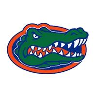 Baseball vs Oklahoma on 5/2/2026 - Box Score