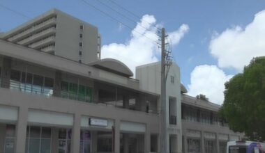 Businesses flock to apply for 1 year of free rent in building owned by city of Hialeah
