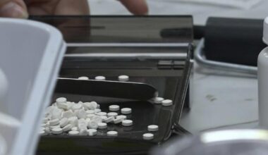 Florida residents facing mounting frustration over health insurance companies denying prescription coverage