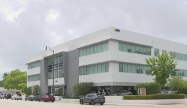 Families announce legal action against Miami plastic surgery clinic following procedures that allegedly led to 2 deaths