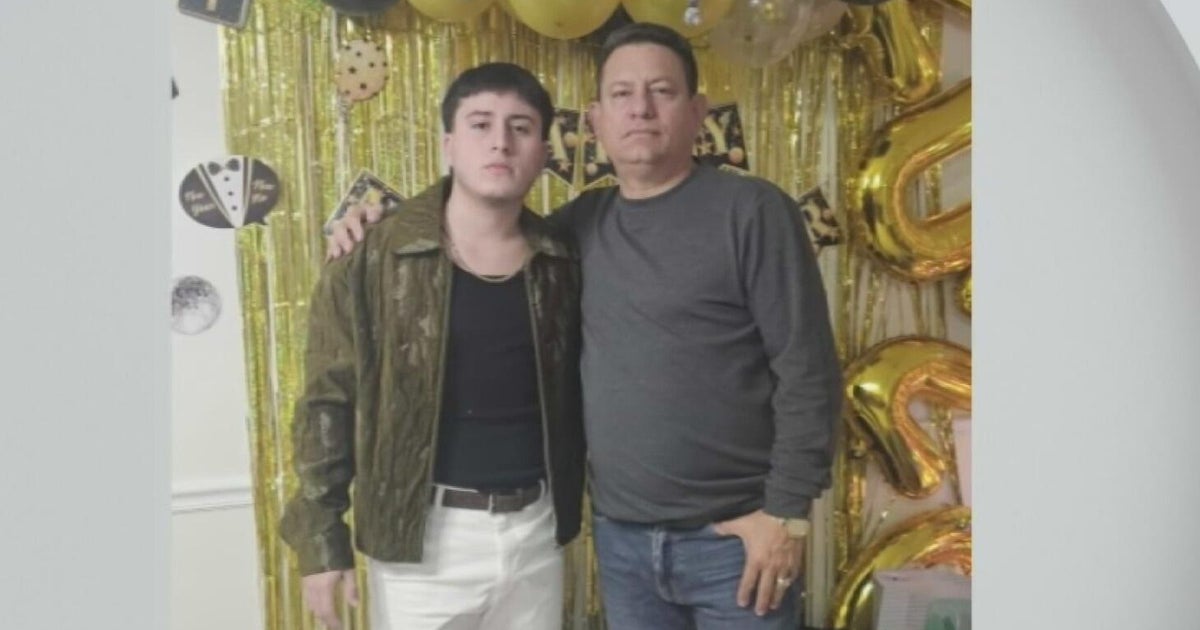 Parents demand justice after 19-year-old dies following cosmetic surgery procedure at Miami clinic