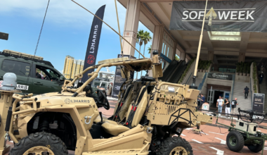 sof_week_2023