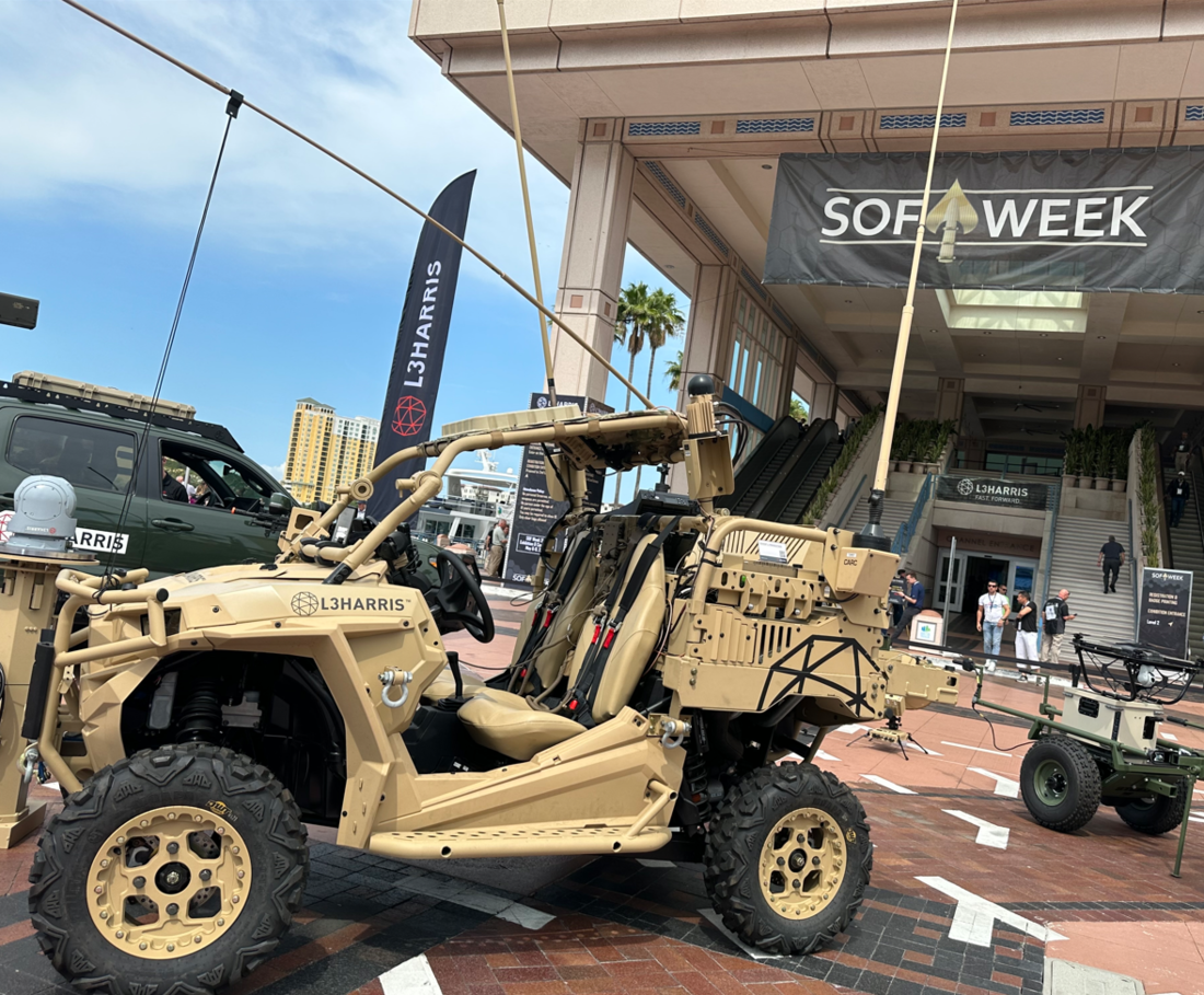 sof_week_2023