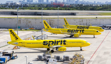 4,000-plus jobs disappear in Florida because of the airline's collapse