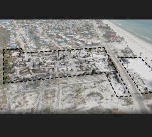 Is Seagate Bailing on Fort Myers Beach? - Beach Talk Radio News