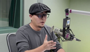 Talking Central Florida podcast: Migrant detention showdown and sloth deaths – Orlando Sentinel