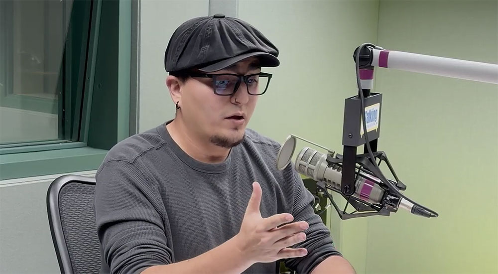 Talking Central Florida podcast: Migrant detention showdown and sloth deaths – Orlando Sentinel