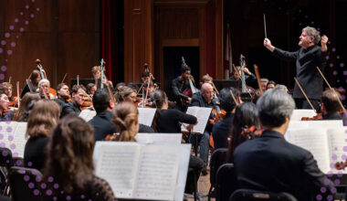 Tallahassee Symphony Announces 2026-27 Season