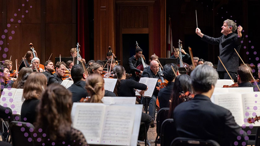 Tallahassee Symphony Announces 2026-27 Season