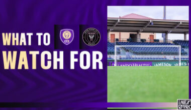 What to watch for as Orlando City B host Inter Miami CF II