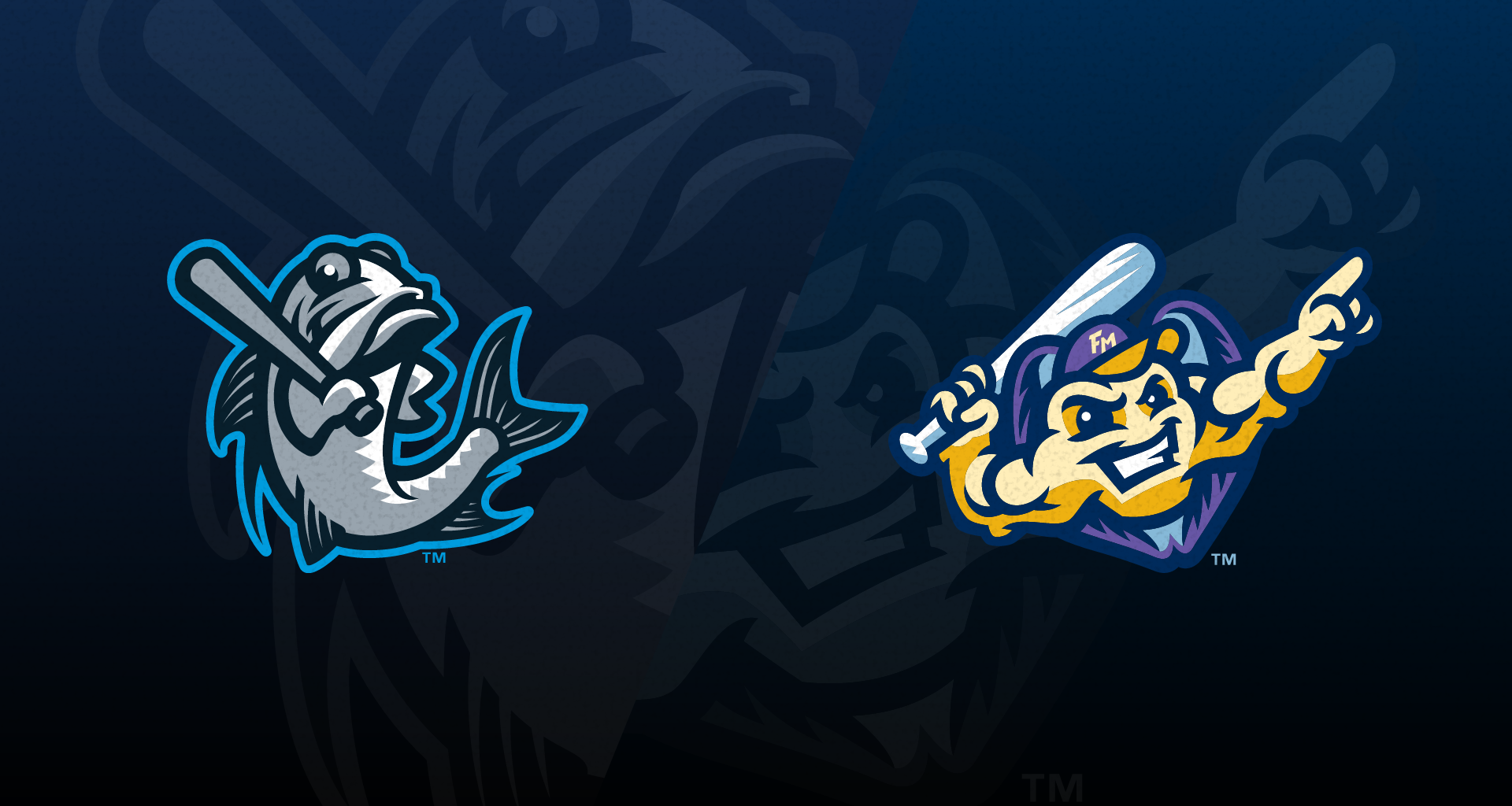 Watch Tampa Tarpons @ Fort Myers Mighty Mussels on Bally Sports Live