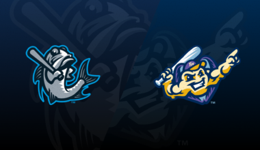 Watch Tampa Tarpons @ Fort Myers Mighty Mussels on Bally Sports Live