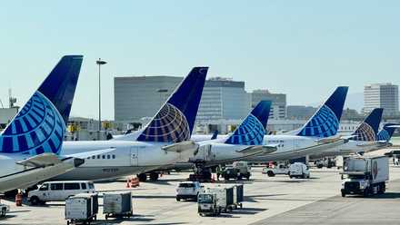 tempImagevGZGM7