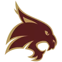 Texas State