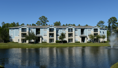 UNF student cited after alleged disturbance involving Parking Services vehicle