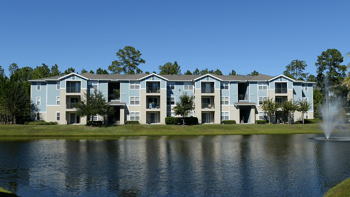 UNF student cited after alleged disturbance involving Parking Services vehicle