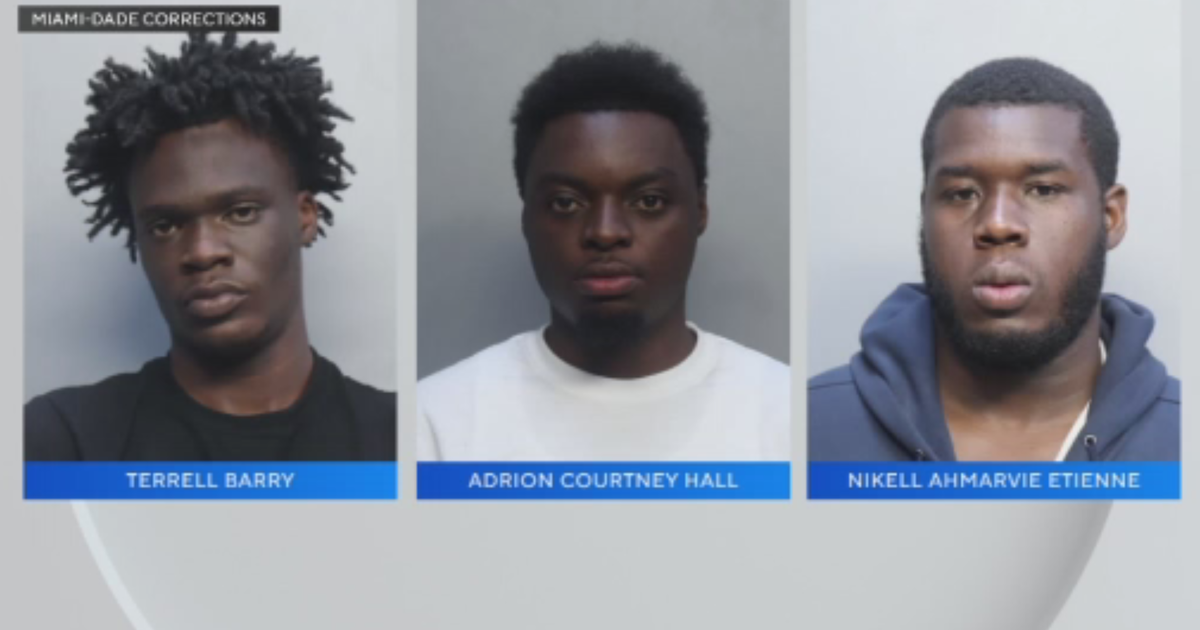 theft-ring-mugs.png