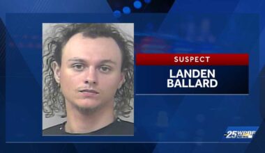 New details in Fort Pierce pawn shop murder released