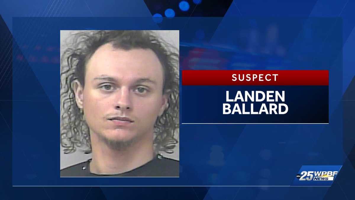 New details in Fort Pierce pawn shop murder released