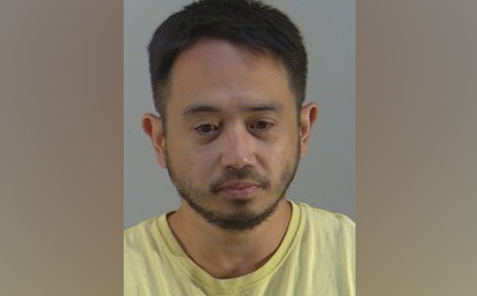 Lake court case could pave the way for child rapists to be executed nationwide