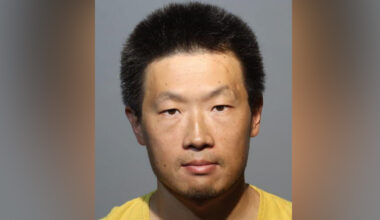 Ex-UCF prof settles case over altercation with kid on e-bike