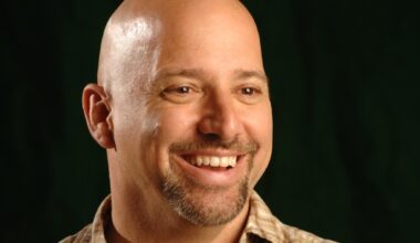 Orlando Sentinel's Mike Bianchi wins 3rd in 2025 APSE contest