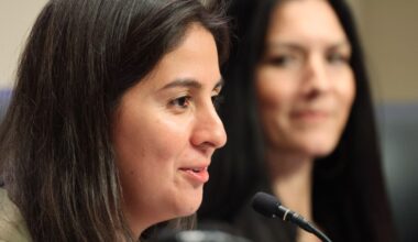 Orange school board, union disagree on school tax plans